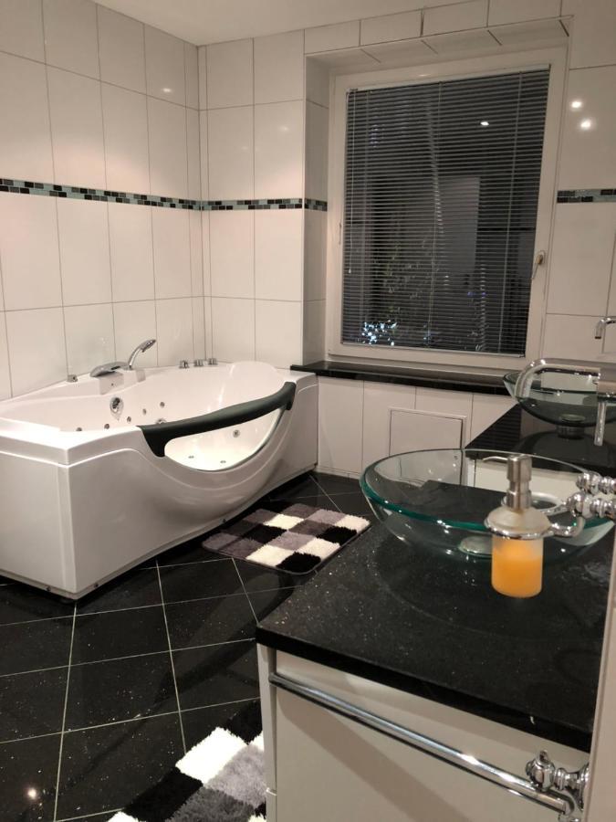 Amperblick Appartement