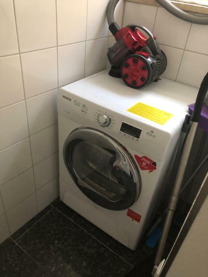 Appartement Amperblick Fuerstenfeldbruck