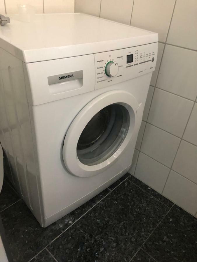 Amperblick Appartement Fuerstenfeldbruck