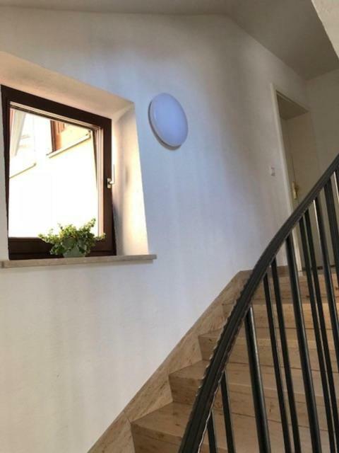 Amperblick Fürstenfeldbruck Apartment Fuerstenfeldbruck