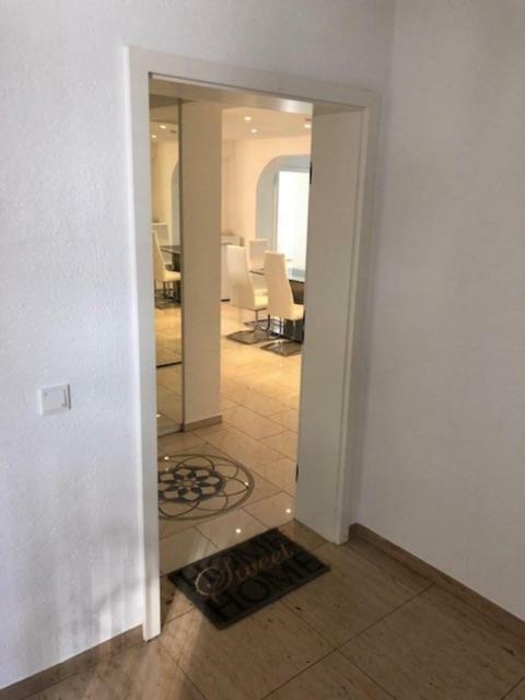 Apartment Amperblick Fürstenfeldbruck Fuerstenfeldbruck