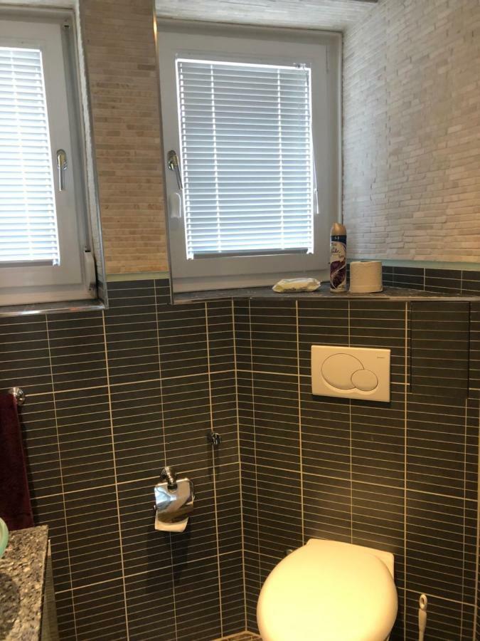 Apartment Amperblick Fürstenfeldbruck Fuerstenfeldbruck